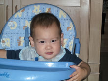 Ryan June 2004